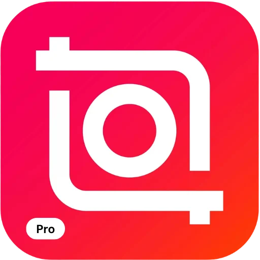 InShot Pro APK (inshotapps.pro)